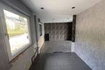 Einfamilienhaus Horn-Bad Meinberg / Bellenberg Bellenberg - 5 Zimmer, 93 m&sup2;, 165.000&euro; | Angebot:26851740