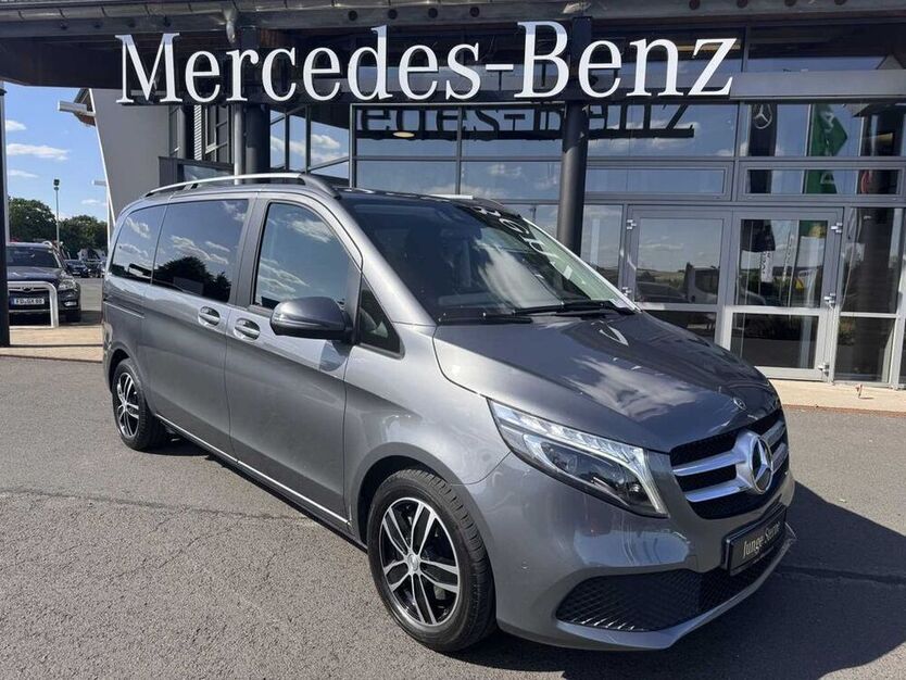 V 220