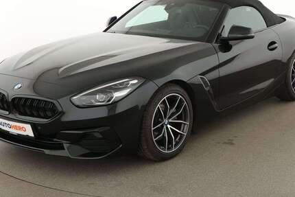 BMW Z4 44.999 km 35.950 &euro; Essen 45141