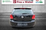 VW Polo V 1.2 Life CLIMATRONIC+SITZHEIZUNG+TEMPOMAT 79.656 km 7.900 &euro; Hagenow 19230