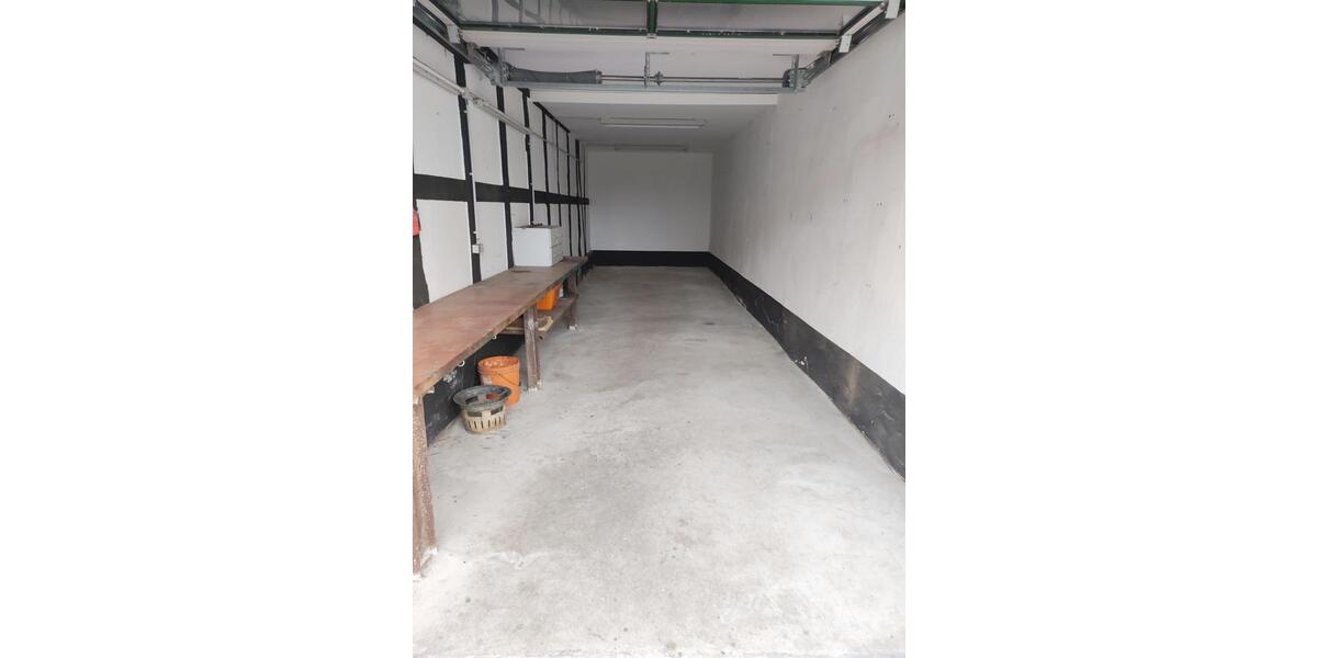 Gewerbeobjekt Versmold - 546&euro; | Angebot:22060465