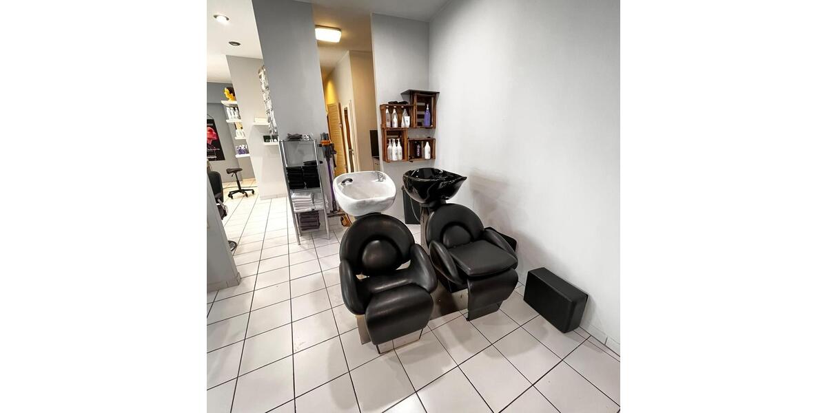 Gewerbeobjekt Bad Dürkheim - 1.050&euro; | Angebot:26681510