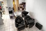 Gewerbeobjekt Bad Dürkheim - 1.050&euro; | Angebot:26681510