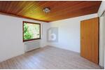 VERMIETETE EINHEIT + GARTEN & VIEL PLATZ - Zweifamilienhaus Bad Karlshafen | Angebot:26900700