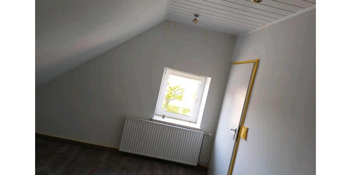 Etagenwohnung Lehrte - 2 Zimmer, 58 m&sup2;, 540&euro; | Angebot:26349333