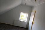Etagenwohnung Lehrte - 2 Zimmer, 58 m&sup2;, 540&euro; | Angebot:26349333