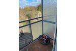 Etagenwohnung Germersheim - 1 Zimmer, 26 m&sup2;, 90.000&euro; | Angebot:27157650