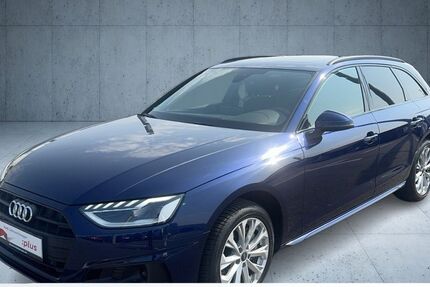 Audi A4 73.511 km 23.760 &euro; Neutraubling 93073