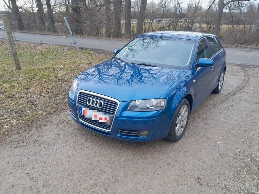A3