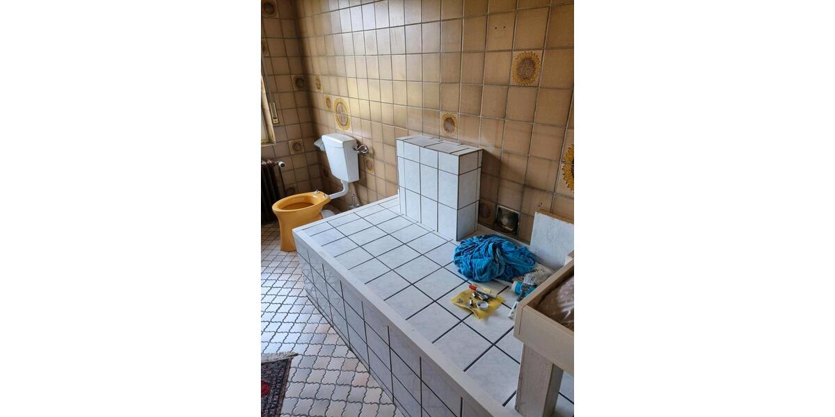 Etagenwohnung Rhauderfehn - 4 Zimmer, 120 m&sup2;, 1.180&euro; | Angebot:25265246