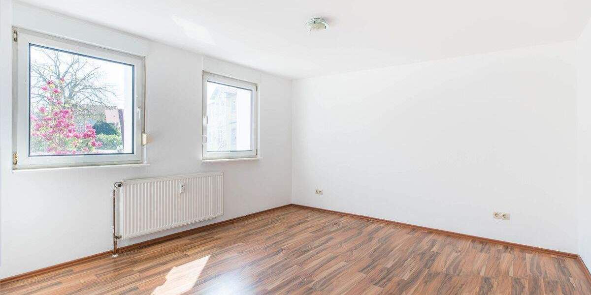 Mehrfamilienhaus, Wohnhaus Sagard - 1 Zimmer, 229 m&sup2;, 448.000&euro; | Angebot:25836329