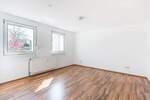 Mehrfamilienhaus, Wohnhaus Sagard - 1 Zimmer, 229 m&sup2;, 448.000&euro; | Angebot:25836329
