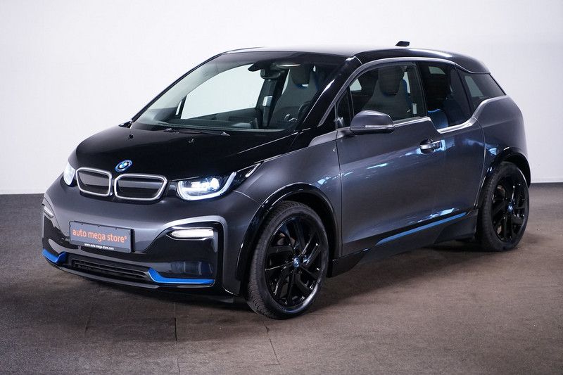 i3