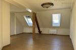 Dachgeschoßwohnung Lörrach - 4 Zimmer, 122 m&sup2;, 1.450&euro; | Angebot:26182204