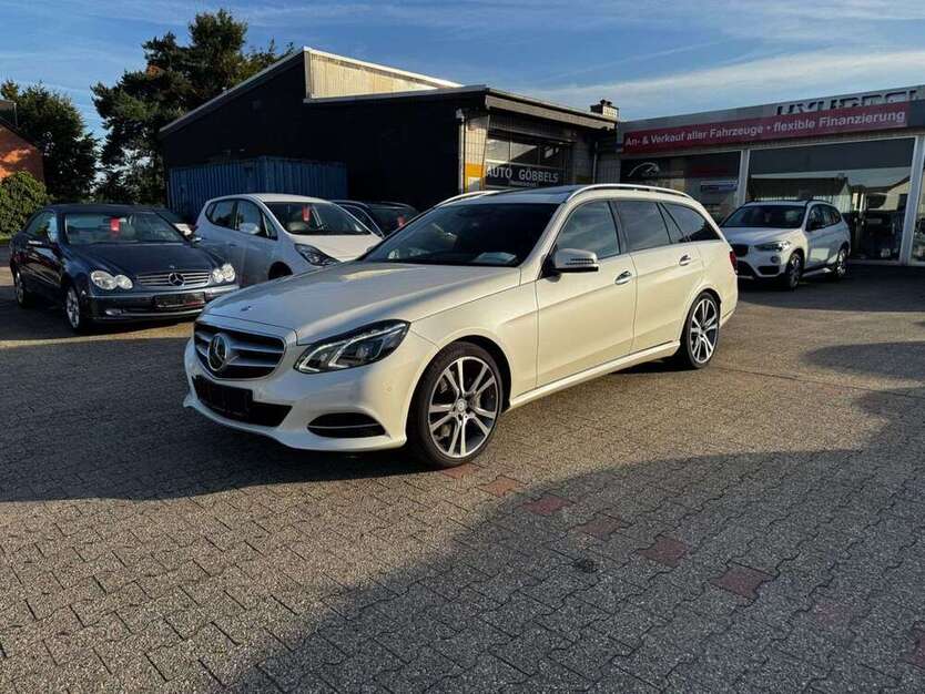 E 350