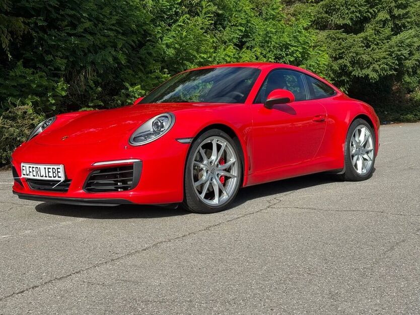 991