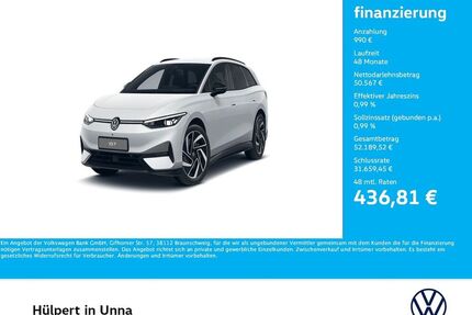 VW ID.7