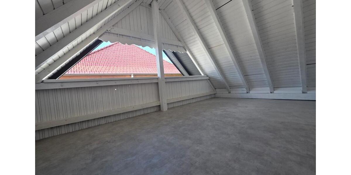 Einfamilienhaus Göllheim - 7 Zimmer, 130 m&sup2;, 259.000&euro; | Angebot:27158203