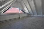 Einfamilienhaus Göllheim - 7 Zimmer, 130 m&sup2;, 259.000&euro; | Angebot:27158203