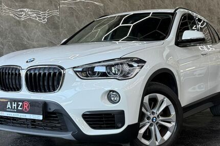 BMW X1 90.000 km 14.350 &euro; Reutlingen 72762