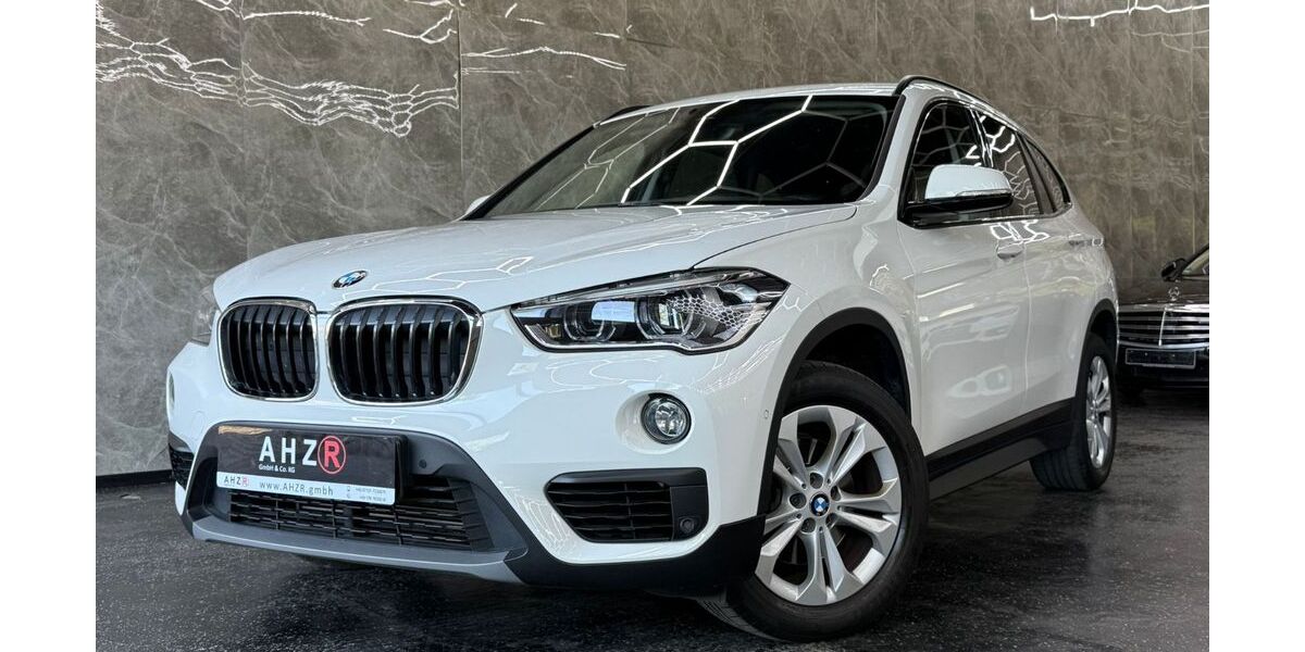 BMW X1 90.000 km 14.350 &euro; Reutlingen 72762