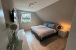 Einfamilienhaus Harrislee - 7 Zimmer, 204 m&sup2;, 949.000&euro; | Angebot:26796193