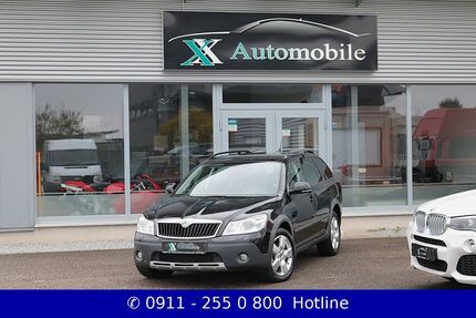 Skoda Octavia 213.000 km 5.799 &euro; Fürth bei Nürnberg 90763