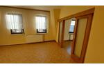 Mehrfamilienhaus, Wohnhaus Saalfeld (Saale) - 6 Zimmer, 136 m&sup2;, 259.000&euro; | Angebot:24369733