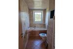 Etagenwohnung Roßwein - 3 Zimmer, 59 m&sup2;, 425&euro; | Angebot:26113109
