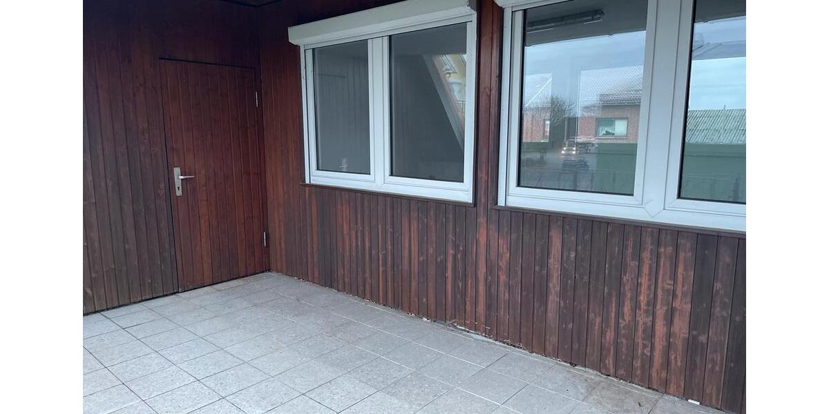 Gewerbeobjekt Jork - 1.235&euro; | Angebot:24824007