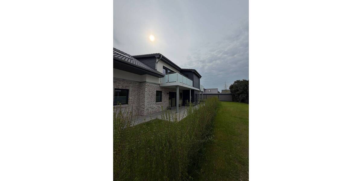 Etagenwohnung Heide - 3 Zimmer, 81 m&sup2;, 351.500&euro; | Angebot:26156109