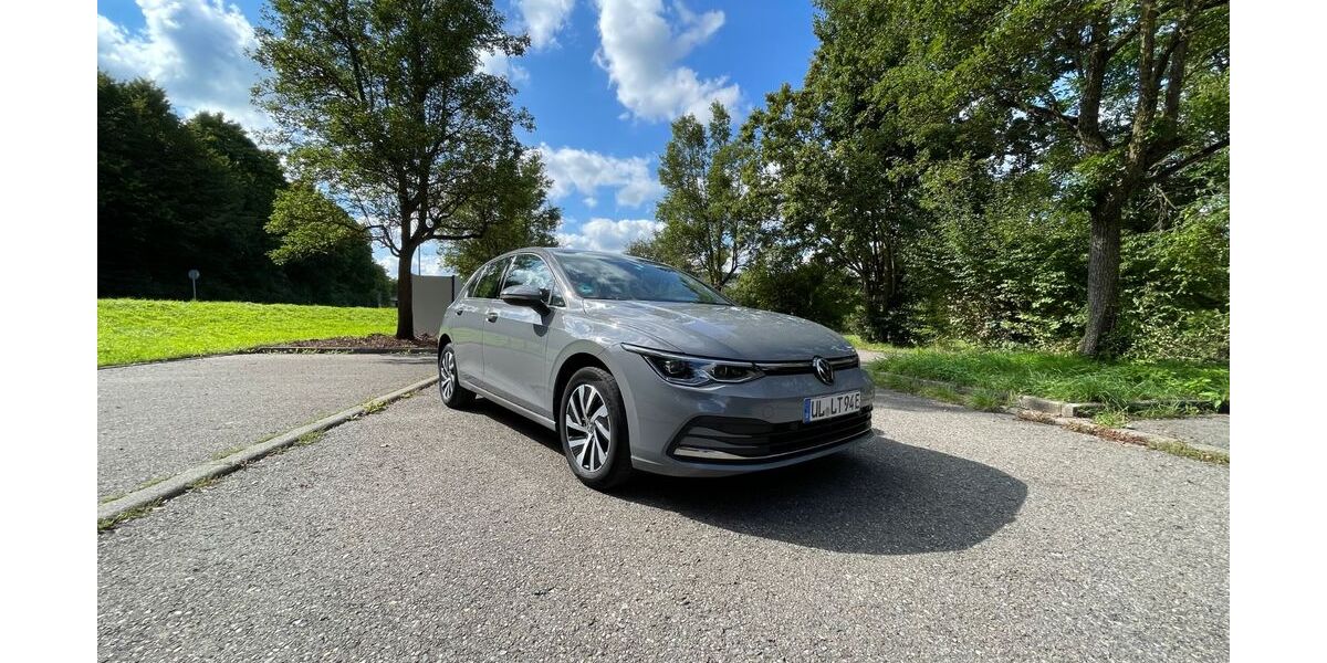 VW Golf 80.000 km 20.000 &euro; Ulm 89077