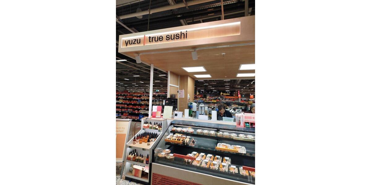 Gewerbeobjekt Kassel Fasanenhof - 13.999&euro; | Angebot:25760761