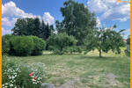 Mehrfamilienhaus, Wohnhaus Lauterbach Wallenrod - 8 Zimmer, 170 m&sup2;, 169.000&euro; | Angebot:25776594