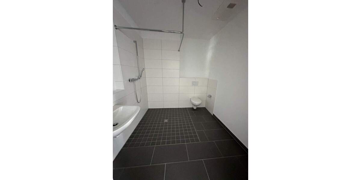 Etagenwohnung Aarbergen Michelbach - 740&euro; | Angebot:22664166