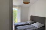 Einfamilienhaus Hersbruck - 5 Zimmer, 143 m&sup2;, 935.000&euro; | Angebot:26583750