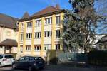 Mehrfamilienhaus, Wohnhaus Gießen - 1.125.000&euro; | Angebot:25778021