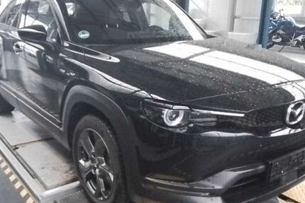 Mazda MX-30 7.237 km 15.232 € Heidelberg 69123