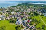Doppelhaushälfte Konstanz Allmannsdorf - 5 Zimmer, 150 m&sup2;, 749.000&euro; | Angebot:25701623