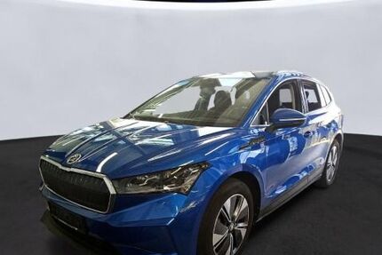Skoda Enyaq 47.085 km 33.590 &euro; Wolfsburg 38440