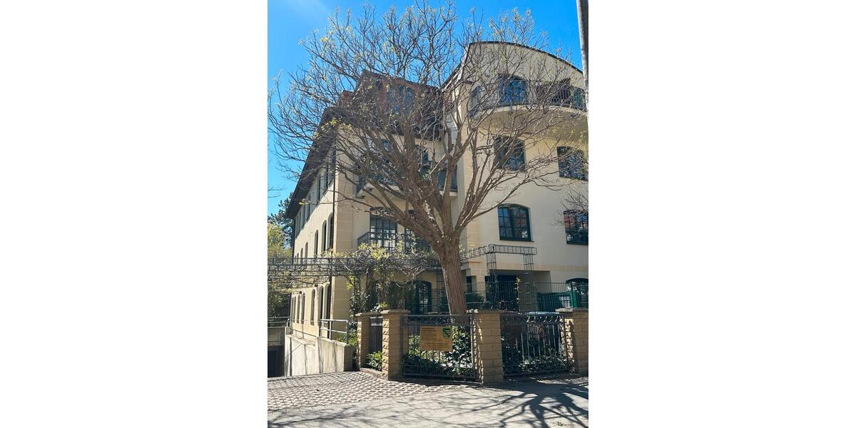 Etagenwohnung Dresden Cotta - 2 Zimmer, 51 m&sup2;, 490&euro; | Angebot:26365776