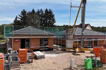 Haus Teublitz - 4 Zimmer, 118 m&sup2;, 635.000&euro; | Angebot:26683574