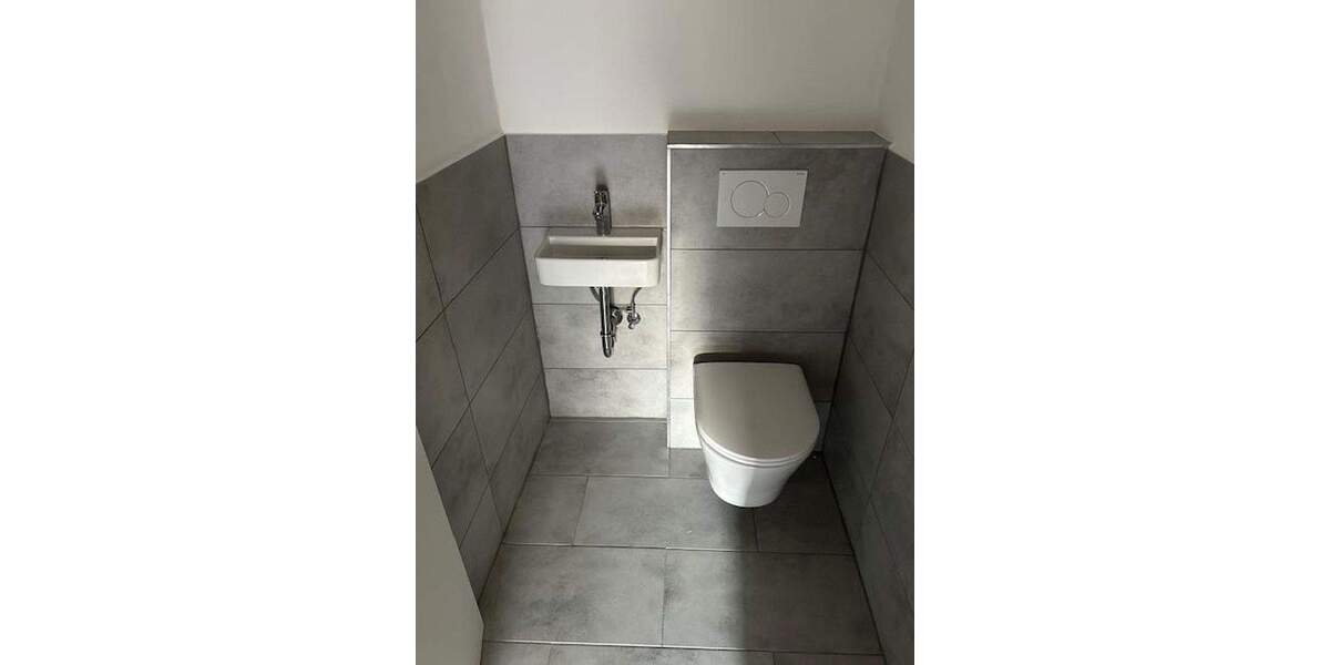 Etagenwohnung Weiden - 4 Zimmer, 88 m&sup2;, 269.000&euro; | Angebot:25390034