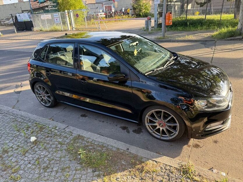 Polo