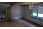 Bauernhaus, Landhaus Fritzlar - 8 Zimmer, 310 m&sup2;, 265.000&euro; | Angebot:27112563