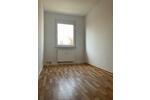 Etagenwohnung Bad Lauchstädt - 3 Zimmer, 58 m&sup2;, 379&euro; | Angebot:25417983