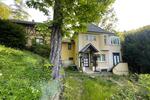 Villa Jena - 9 Zimmer, 220 m&sup2;, 1.200.000&euro; | Angebot:26763663
