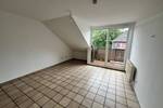 Etagenwohnung Dortmund Mitte - 1 Zimmer, 52 m&sup2;, 330&euro; | Angebot:26486909