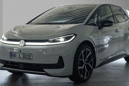 VW ID.3 4.250 km 45.950 &euro; Neuwied 56564