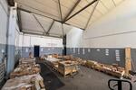 Gewerbeobjekt Heilbronn - 1.450&euro; | Angebot:26522231